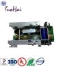 Buy cheap 445-0723882 4450723882 NCR 6625 Smart Card Reader ATM Card Reader from wholesalers