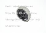 Roland 800 machine wheel 46x7x14.5 roland rubber roller offset printing machine
