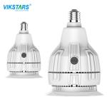 E39 / E40 High Power Bulb IP65 Waterproof For Outdoor Lighting