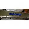 Buy cheap Multi Shot Electronic Inclinometer for Oil Drilling / Exploration Drilling from wholesalers