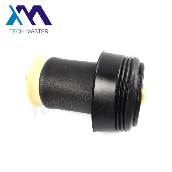 Buy cheap Air Spring Bag For X5 X6 E70 E71 E72 Rear 37126790078 37126790081 37126790082 Suspension Parts from wholesalers