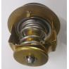 Buy cheap S4S Diesel Thermostat 32A46-02100 For Mitsubishi S6S Diesel Engine Spare Parts from wholesalers