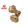 Buy cheap Tungsten Carbide Rock Hammer Drill Bits Diameter 75 - 1024mm For Drilling Deep Hole from wholesalers