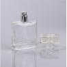Buy cheap perfume bottle from wholesalers