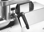 Meat Mincer Machine Electric Meat Grinder Stainless Steel Food Processing