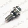 Buy cheap 8971903900 ISUZU Engine Parts Metal Oil Pan Screw For ISUZU NPR/4HF1/4HG1 from wholesalers