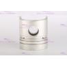 Buy cheap Engine Parts Piston ISUZU 4BD16BB1 1-12111745-0 DIA 102mm from wholesalers