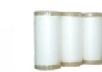 Ultra-Bonding Digital BOPP Thermal Film 70 Micron Lamination Film 3inches Core