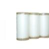 Buy cheap Gift Packaging BOPP Laminating Film Glossy And Matte Surface Treatment Width 200-1900mm from wholesalers