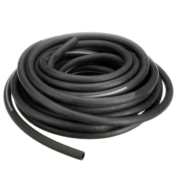 Buy cheap Temperature Resistance 3/4'' Radiator Coolant Water Heater EPDM Rubber Hose/Tube/Pipe from wholesalers