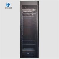 Buy cheap Indoor Integrated DC Power Supply Cabinet 3000W Huawei TP48200B-N20B2 product
