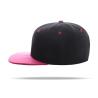 Buy cheap Flyita ODM Custom Embroidered Baseball Hats Nylon from wholesalers