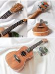 38 inch acoustic guitar, 38 inch acoustic guitar Suppliers Cutaway thin body