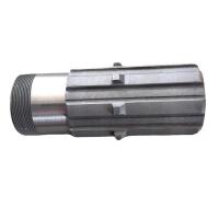 Buy cheap Supply Heavy Duty Truck Parts Sinotruk HOWO Automobile Heavy Truck Auto Parts product