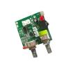 Buy cheap 2.1 Multi Function Power Amplifier Board DC Voltage 5V 20W 3A from wholesalers