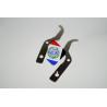 Buy cheap Connecting Link C9.887.064/01 Printing Machine Spares from wholesalers