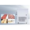 Buy cheap Electric Heating Home Food Freeze Dryer 6 Trays from wholesalers