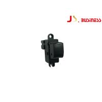 Buy cheap Rear Right Left Door Power Window Switch 25411-1FA0A Japanese Cars Nissan Sunny product