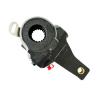 Buy cheap Fukuda Original Truck Accessories Omako Bell HD90009340343A1 Adjustable Arm for Trucks from wholesalers