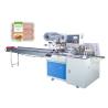 Buy cheap Automatic Packaging 304 stainless steel Food Tray Sealing Machine from wholesalers