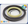 Buy cheap 707-95-54500 7079554500 Bulldozers Cylinder Seal Kit For Komatsu from wholesalers