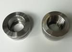 E40 Go Gauge And No Go Gauge Lamp Cap Gauge