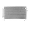 Buy cheap 73210SA012 Auto Parts Air Conditioning Condenser for Subaru FORESTER 73210SA000 73210SA011 73210SA020 from wholesalers