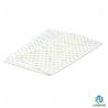 Buy cheap High Temperature Resistant Plastic Tray for Oven use from wholesalers