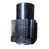 Buy cheap CYLINDER LINER 04231513 04156586 04231508 04151795 4231513 4156586 4231508 4151795 0423 1513 0415 6586 0423 1508 0415 1795 for deutz FL912W BFL913 from wholesalers