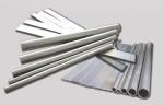 7075 6063A 5083 Aluminium alloy rod Aluminium round bar metal rod