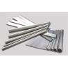 Buy cheap 6061 6101 7075 2mm 6mm 10mm 30mm aluminium round bar stock supplier from wholesalers