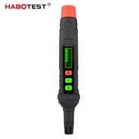 Buy cheap LCD Display Multimeter Accessories , Combustible Gas Leak Detector product
