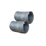 Customizable Stainless Steel Wire 304 316 430 For Different Needs