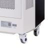 Buy cheap High Sterilization Rates ICU Hepa Medical Grade Air Purifier for Inpatient from wholesalers