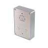 Buy cheap Auto Dialer Stainless Steel GSM Elevator Emergency Telephone IP65 from wholesalers