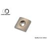 Buy cheap Garage Electric Door Magnet Nickel Coated With ISO 9001 RoHS Certification from wholesalers