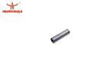 71428002 Bushing Cutter Spare Parts For S3200 GT3250 Cutter