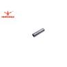 Buy cheap 71428002 Bushing Cutter Spare Parts For S3200 GT3250 Cutter from wholesalers
