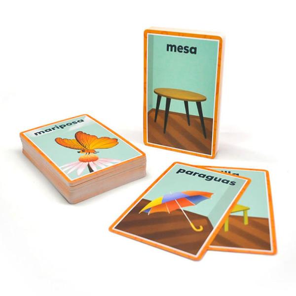 Buy cheap ISO9001 SGS Custom Jigsaw Puzzles Adult Baby Paper Toy Jigsaw Puzzle Board from wholesalers