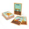 Buy cheap ISO9001 SGS Custom Jigsaw Puzzles Adult Baby Paper Toy Jigsaw Puzzle Board from wholesalers