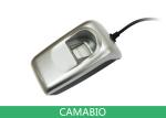 Buy cheap CAMA-2000 USB Biometric Fingerprint Reader Scanner With Windows SDK from wholesalers