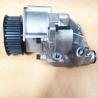 Buy cheap Oil Pump 04178968 04179715 04270265 04270665 04286878 04286975 0417 8968 0417 9715 0427 0265 0427 0665 0428 6878 0428 6975 for deutz BF4M1011 from wholesalers