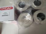 High Pressure Hydac Filter Element 0660D020ON