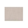 Buy cheap Stylish Fabric Wrapped PET Decorative Acoustic Panels For Child Hospital Wall from wholesalers