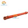 Buy cheap ZX200-3 ZAX200-3 Hydraulic Boom Cylinder 4664871 For Hitachi Hydraulic Parts from wholesalers