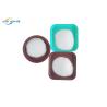 Buy cheap Free Sample Polyurethane Hot Melt Powder 1Kg TPU DTF Powder White For Heat Transfer from wholesalers