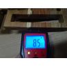 Buy cheap Wood Docking Station Qc Inspection Services , English Report Product Inspection Services from wholesalers