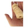 Buy cheap 1 1/4''X1/2'' Cork Rod Handles Waterproof Fishing Rod Cork Rings Antiwear from wholesalers