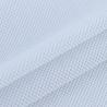 Buy cheap Gezi 50d/75D/100d Polyester Warp Knitted Hexagonal Mosquito Net Cloth for Activewear from wholesalers