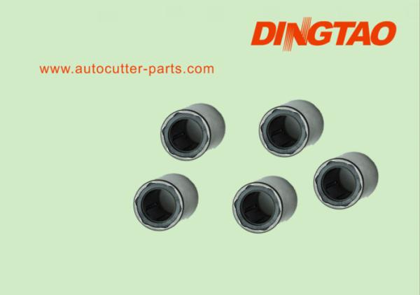 Buy cheap 117612 Closed Bearing 12X19X28 2jf Suit To Vector 2500 Cutter Machine from wholesalers